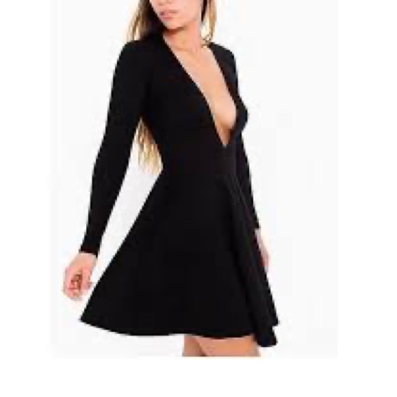 American Apparel Dresses - Picture 2 of 2